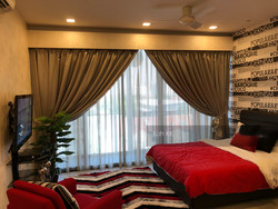 Avant Residences (D14), Apartment #181037252